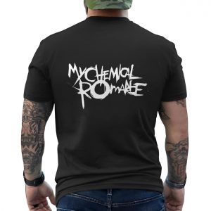 My Chemical Romance Emo Rock Band Logo T Shirt 6 1.jpg