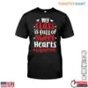 My Class is Full of Sweet Hearts Teacher Life T-Shirt 15 My Class is Full of Sweet Hearts Teacher Life T Shirt 1 1.jpg