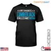 My Favorite Lumberjack Calls Me Mom Women's Lumberjack T-Shirt Gift 12 My Favorite Lumberjack Calls Me Mom Womens Lumberjack T Shirt Gift 1 1 1.jpg