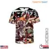 My Hero Academia Costumes Halloween T-Shirt 2 My Hero Academia Costumes Halloween T Shirt 1 1.jpg