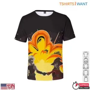 My Hero Academia Costumes Halloween T-Shirt 21 My Hero Academia Costumes Halloween T Shirt 11 1.jpg