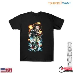 My Hero Academia Costumes Halloween T-Shirt 12 My Hero Academia Costumes Halloween T Shirt 2 1.jpg