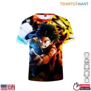 My Hero Academia Costumes Halloween T-Shirt 15 My Hero Academia Costumes Halloween T Shirt 5 1.jpg