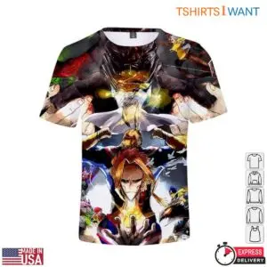 My Hero Academia Costumes Halloween T-Shirt 16 My Hero Academia Costumes Halloween T Shirt 6 1.jpg
