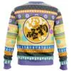 My Little Monster Christmas: "Does It Really Matter" Sweater 6 My Little Monster Christmas Does It Really Matter Sweater 1 1.jpg