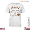 NICU Nurse Caffeine Funny Shirt 1 1.jpg