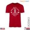 Nakatomi Plaza Christmas Party 1988 T-shirt – Retro Die Hard Movie Gear 12 Nakatomi Plaza Christmas Party 1988 T Shirt E28093 Retro Movie 1.jpg