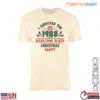 Nakatomi Plaza Christmas Party T-Shirt - I Survived the 1988 Holiday Event 12 Nakatomi Plaza Christmas Party T Shirt 1988 Holiday Event 1 1.jpg