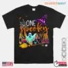 Nana Halloween Shirt: Happy Halloween One Spooky Nana Costume Tee 13 Nana Halloween Shirt One Spooky Grandma Tee 1 1.jpg