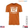 Naps Team T Shirt Turkey Day Nap Champions 1 1.jpg