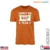 Naps Team T-Shirt - Turkey Day Nap Champions 12 Naps Team T Shirt Turkey Day Nap Champions 1 1.jpg