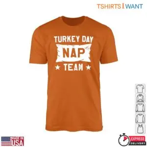 Naps Team T Shirt Turkey Day Nap Champions 1 1.jpg