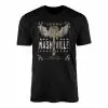 Nashville Music City Winged Guitar Country T-Shirt 14 Nashville Music City Winged Guitar Country T Shirt 1 1.jpg