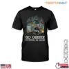 Nature Camera Shirt - Go Outside And Enjoy Amazing Graphics Design Photography Gifts T-Shirt 14 Nature Camera Tee Photographer Shirt 1 1.jpg