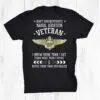 Naval Aviation Veteran Christmas Shirt 11 Naval Aviation Veteran Christmas Shirt 1 1.jpg