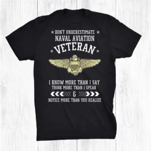 Naval Aviation Veteran Christmas Shirt 1 1.jpg