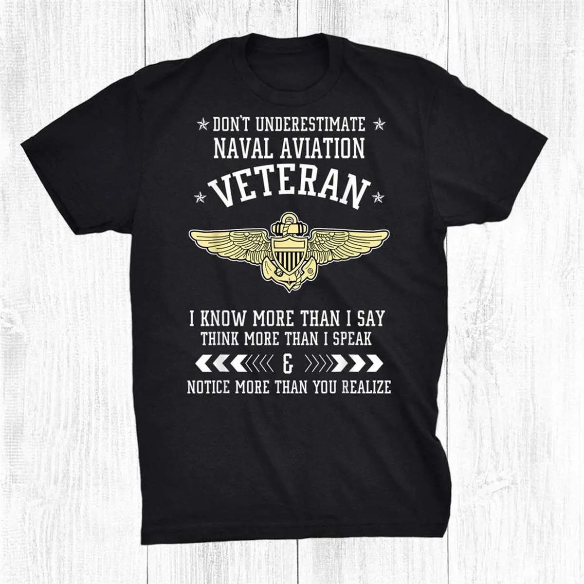 Naval Aviation Veteran Christmas Shirt 1 Naval Aviation Veteran Christmas Shirt 1 1.jpg