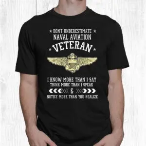 Naval Aviation Veteran Christmas Shirt 5 Naval Aviation Veteran Christmas Shirt 2 1.jpg