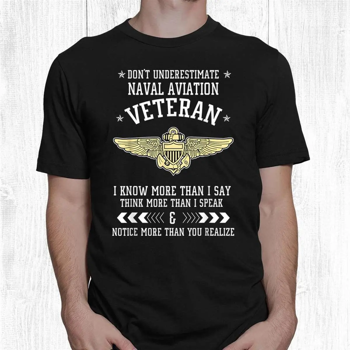 Naval Aviation Veteran Christmas Shirt 2 Naval Aviation Veteran Christmas Shirt 2 1.jpg