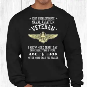 Naval Aviation Veteran Christmas Shirt 6 Naval Aviation Veteran Christmas Shirt 3 1.jpg
