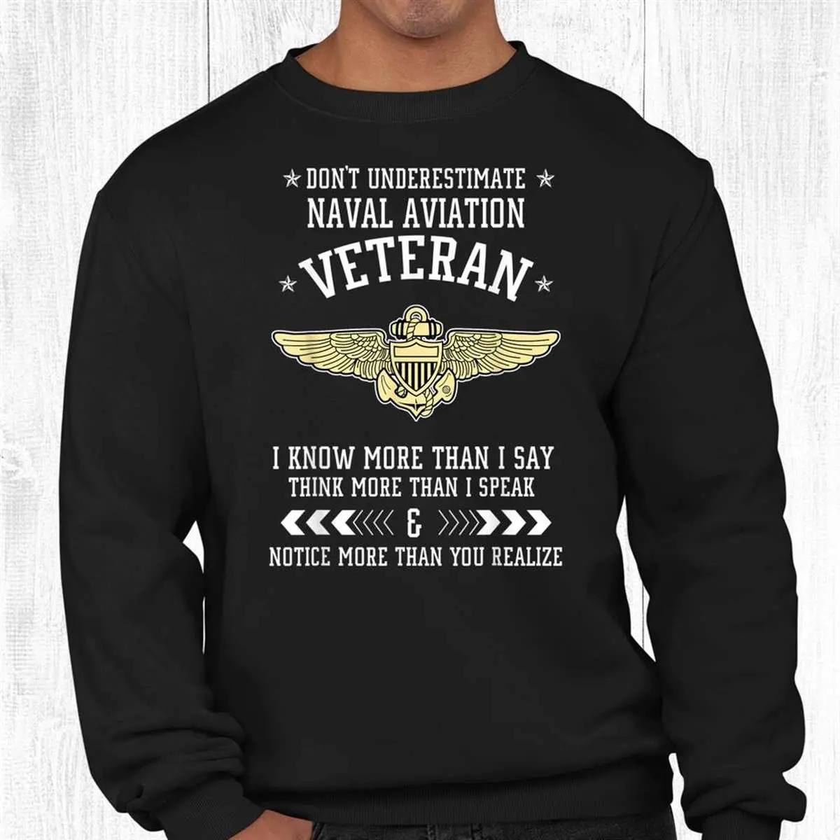 Naval Aviation Veteran Christmas Shirt 9 Naval Aviation Veteran Christmas Shirt Design