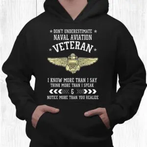 Naval Aviation Veteran Christmas Shirt 7 Naval Aviation Veteran Christmas Shirt 4 1.jpg