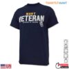 Navy Veteran T Shirt Defender Dog Tag Design 1 1.jpg