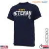 Navy Veteran T-Shirts - Armed Forces Gear Men's Defender Short Sleeve T-Shirt with Dog Tag Graphic 14 Navy Veteran T Shirt Defender Dog Tag Design 1 1.jpg