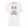 Neon Bunny Skull Streetwear T-Shirt 15 Neon Bunny Skull Streetwear T Shirt 1 1.jpg