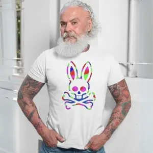 Neon Bunny Skull Streetwear T-Shirt 13 Neon Bunny Skull Streetwear T Shirt 7 1.jpg