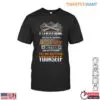 Never Ending Battle Crossed Wrenches Car Mechanic Gift T-Shirt 15 Never Ending Battle Crossed Wrenches Car Mechanic Gift T Shirt 1 1.jpg