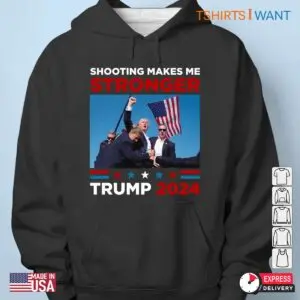 Never Stop Fighting: Trump Election Unisex Apparel 10 Never Stop Fighting Trump Election Unisex Apparel 5 1.jpg