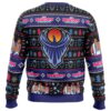 New Day Christmas Sweater Big Meaty Men Slappin Meat 1 1.jpg