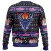 New Day Christmas Sweater: Big Meaty Men Slappin Meat 7 New Day Christmas Sweater Big Meaty Men Slappin Meat 1 1.jpg
