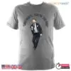 Southgate You're The One Celebrate the New Euro Champion 2024 with England Team T-Shirt 3 New Euro Champion 2024 England Team Celebration Shirt 1 1.jpg