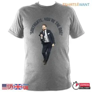 New Euro Champion 2024 England Team Celebration Shirt 1 1.jpg