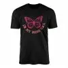New Grandma Gift T-Shirt In My Mimi Era Cute Butterfly Tee 14 New Grandma Gift T Shirt In My Mimi Era Cute Butterfly Tee 1 2.jpg