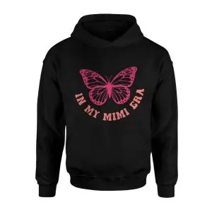 New Grandma Gift T-Shirt In My Mimi Era Cute Butterfly Tee 8 New Grandma Gift T Shirt In My Mimi Era Cute Butterfly Tee 2 1.jpg