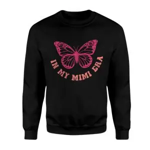 New Grandma Gift T-Shirt In My Mimi Era Cute Butterfly Tee 9 New Grandma Gift T Shirt In My Mimi Era Cute Butterfly Tee 3 1.jpg