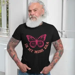 New Grandma Gift T-Shirt In My Mimi Era Cute Butterfly Tee 13 New Grandma Gift T Shirt In My Mimi Era Cute Butterfly Tee 7 1.jpg