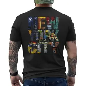 New York City Pop Art Skyline Pizza Subway T-Shirt 12 New York City Pop Art Skyline Pizza Subway T Shirt 6 1.jpg