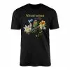 Nicaragua En Mi Corazon – National Pride Motmot Bird and Flag Graphic T-shirt 14 Nicaragua En Mi Corazon E28093 National Pride Motmot Bird and Flag Graphic T shirt 1.jpg