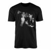 Nick and Nate Diaz Iconic Photo Vintage MMA UFC T Shirt 1 1.jpg