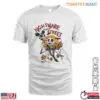 Nightmare on Main Street T-Shirt – Jack Skellington Halloween Graphic Tee 15 Nightmare on Main Street T Shirt E28093 Jack Skellington Halloween Graphic Tee 1 1.jpg