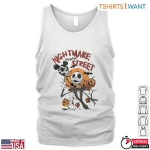 Nightmare on Main Street T-Shirt – Jack Skellington Halloween Graphic Tee 9 Nightmare on Main Street T Shirt E28093 Jack Skellington Halloween Graphic Tee 5 1.jpg