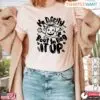 No Diggity Halloween Shirt – Funny Bout to Bag It Up Trick-or-Treat Graphic Tee 4 No Diggity Halloween Shirt Funny Bout to Bag It Up Trick or Treat Graphic Tee 1 1 1.jpg