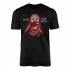 No More Stolen Sisters Indigenous Awareness T-Shirt 14 No More Stolen Sisters Indigenous Awareness T Shirt 1 1.jpg
