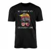 No Shame In My Recovery Game T-Shirt 15 No Shame In My Recovery Game T Shirt 1 1.jpg