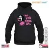 No You Hang Up Ghostface Sweatshirt - Cute Ghostface Design Tee 12 No You Hang Up Ghostface Cute Ghostface Sweatshirt 1 1.jpg