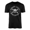 Nobody Cares Work Harder, Mechanic Skull Wrench Graphic T-Shirt 15 Nobody Cares Work Harder Mechanic Skull Wrench Graphic T Shirt 1 1.jpg